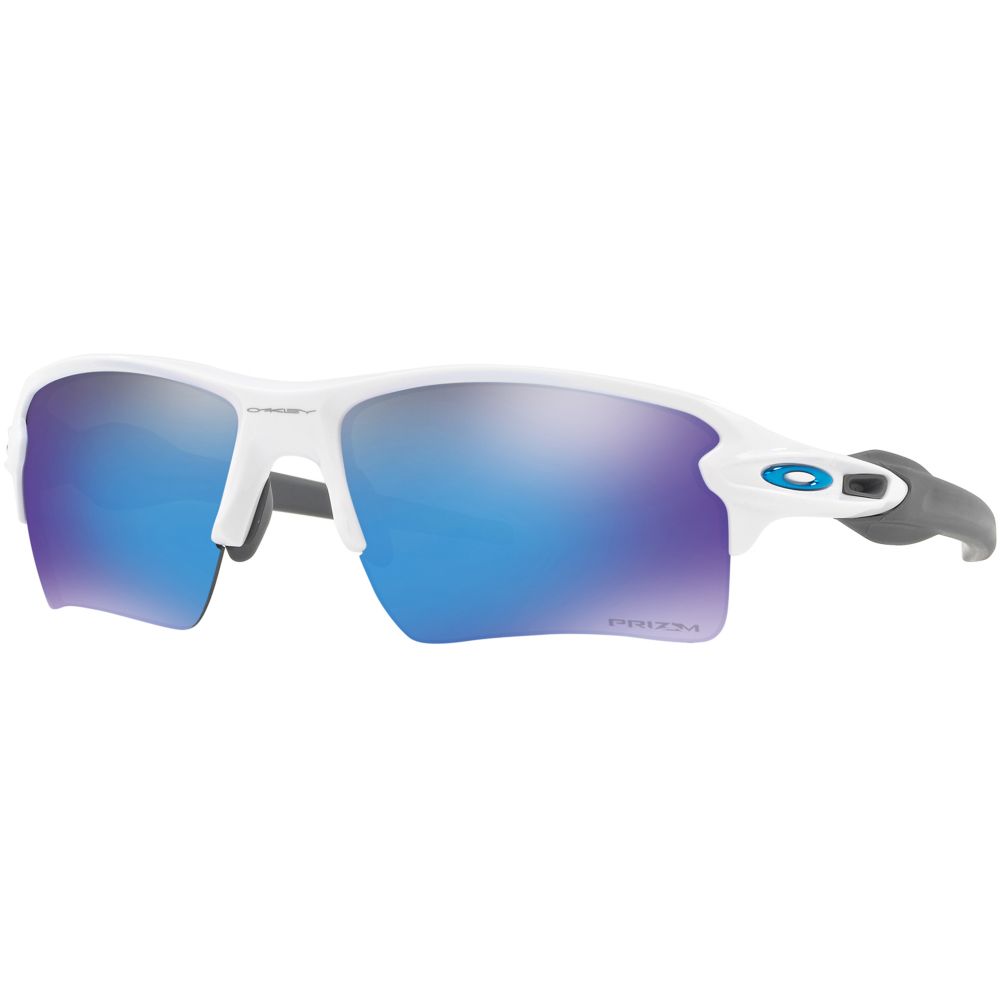 Oakley Sunglasses FLAK 2.0 XL OO 9188 9188-94