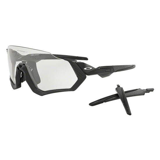 Oakley Sunglasses FLIGHT JACKET OO 9401 9401-07