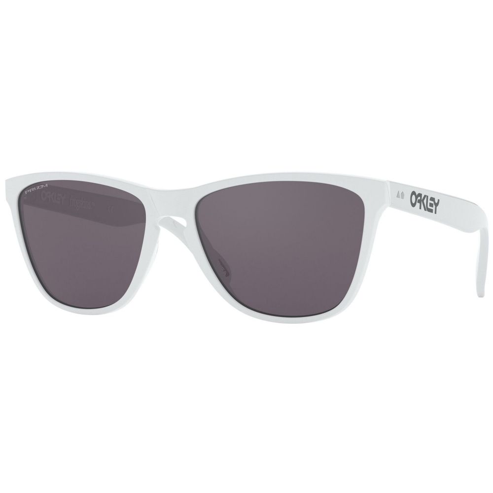 Oakley Sunglasses FROGSKINS 35TH OO 9444 9444-01