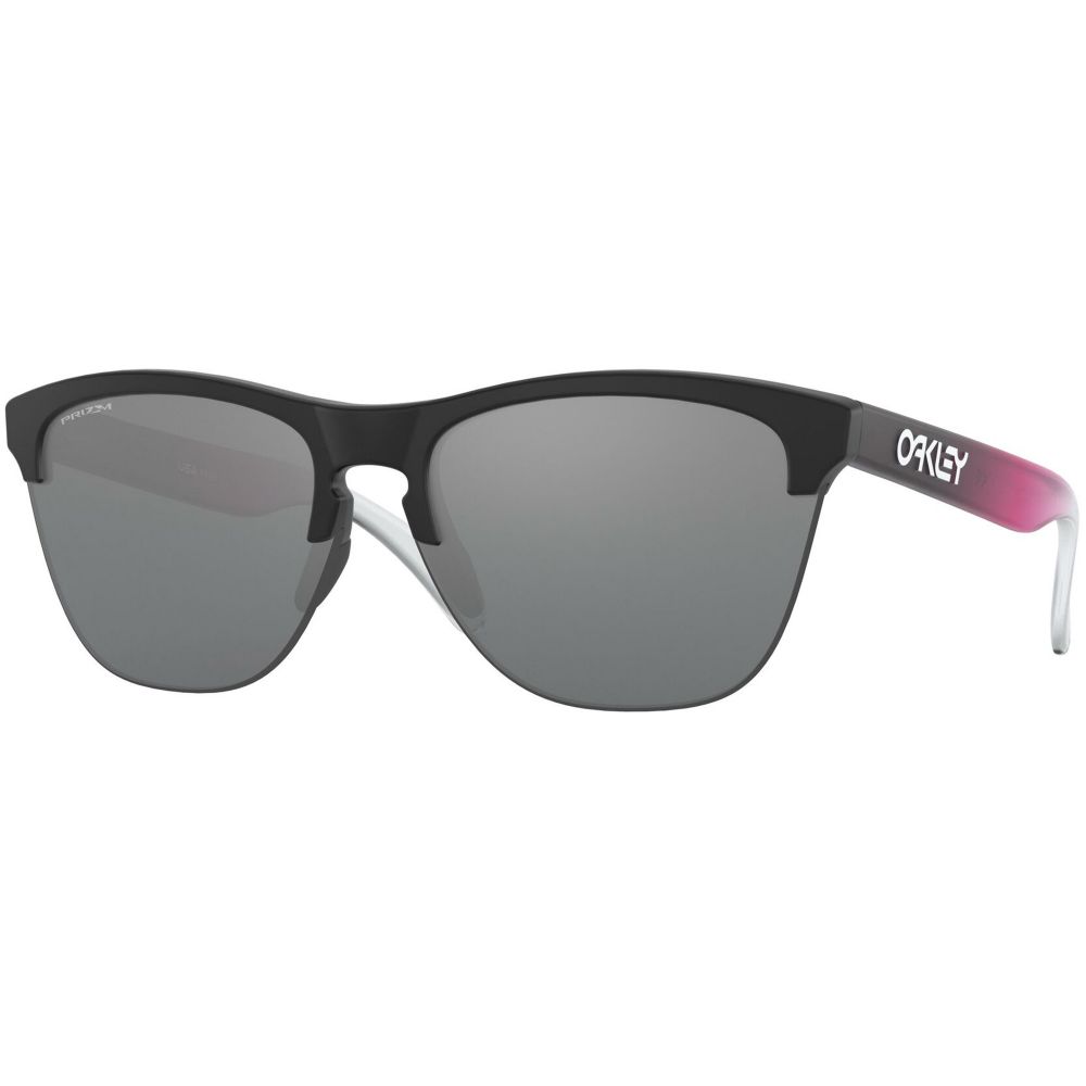 Oakley Sunglasses FROGSKINS LITE OO 9374 9374-32