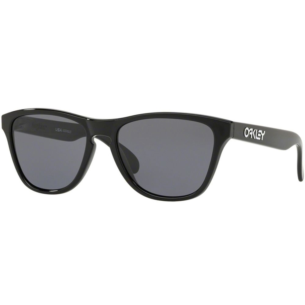 Oakley Sunglasses FROGSKINS XS JUNIOR OJ 9006 9006-01