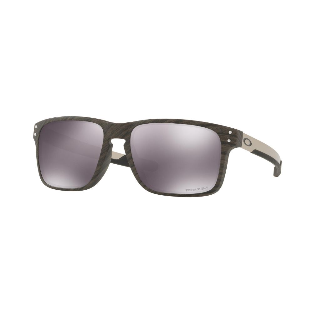 Oakley Sunglasses HOLBROOK MIX OO 9384 9384-04