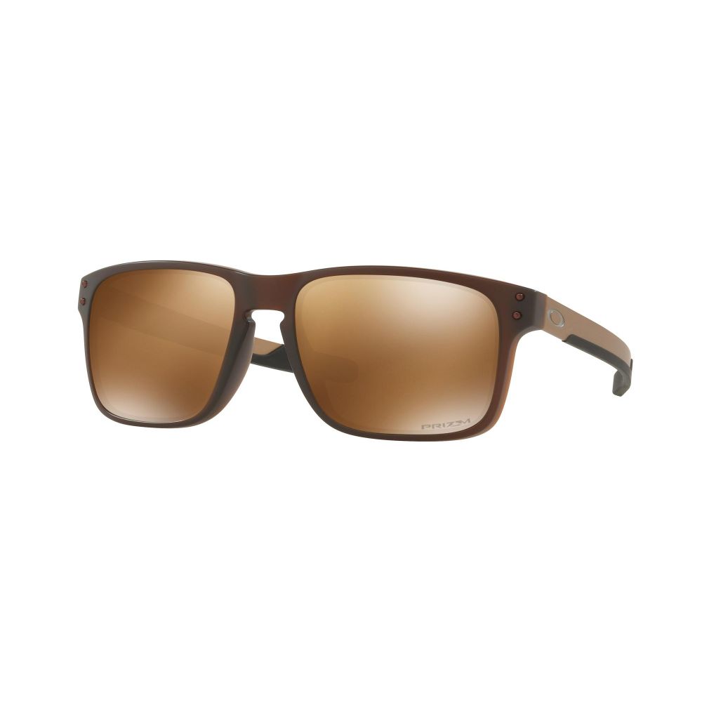 Oakley Sunglasses HOLBROOK MIX OO 9384 9384-08