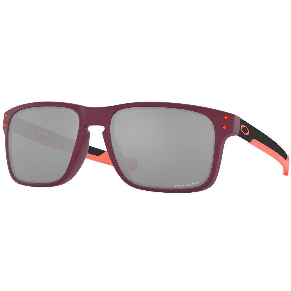 Oakley Sunglasses HOLBROOK MIX OO 9384 9384-16