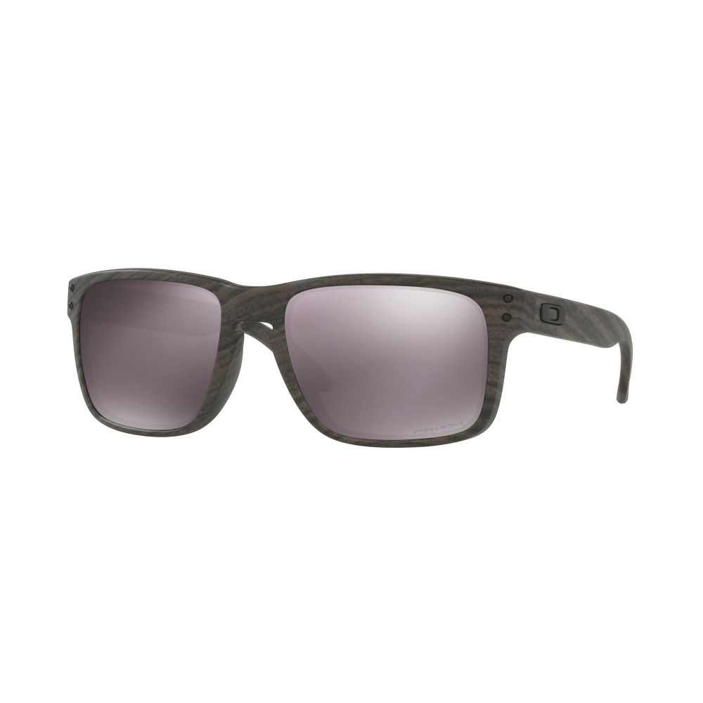 Oakley Sunglasses HOLBROOK OO 9102 9102-B7