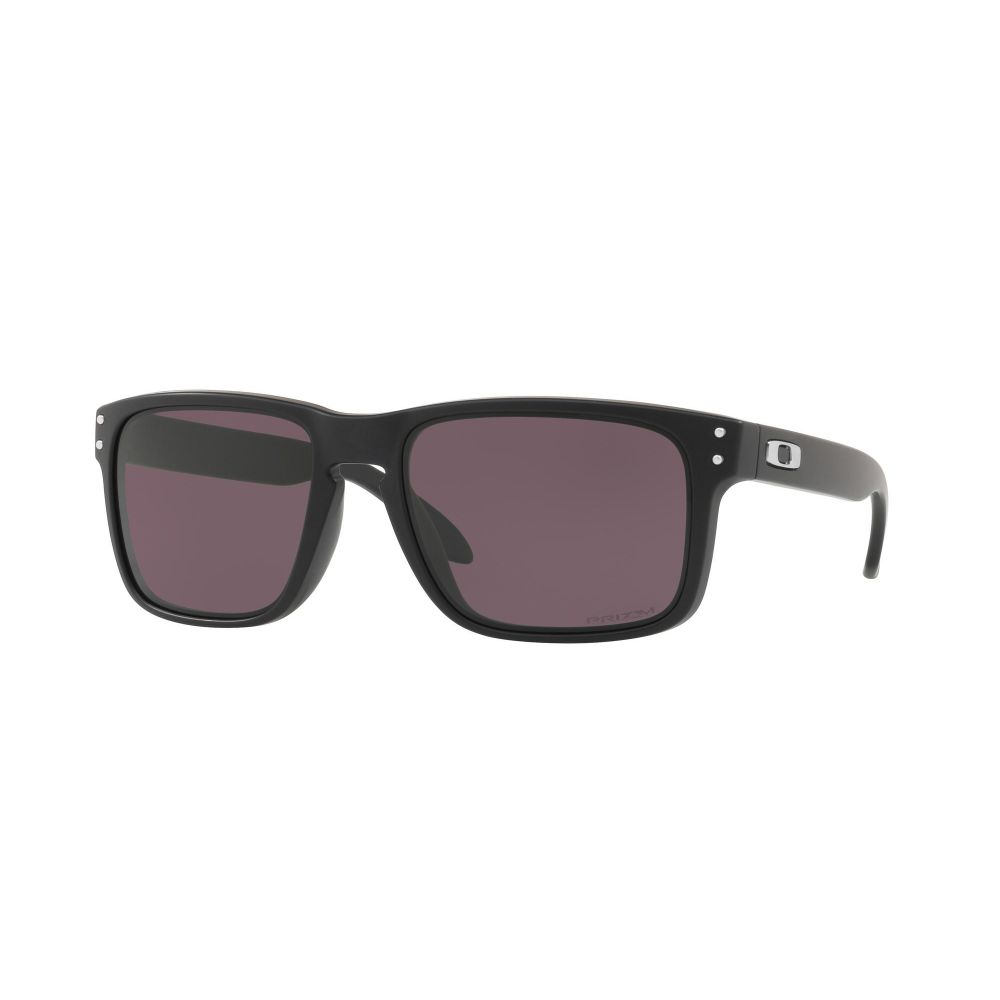 Oakley Sunglasses HOLBROOK OO 9102 9102-E8