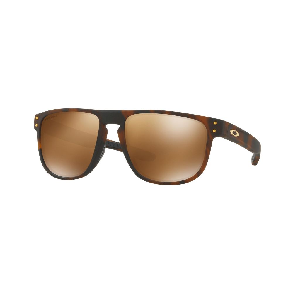 Oakley Sunglasses HOLBROOK R OO 9377 9377-06