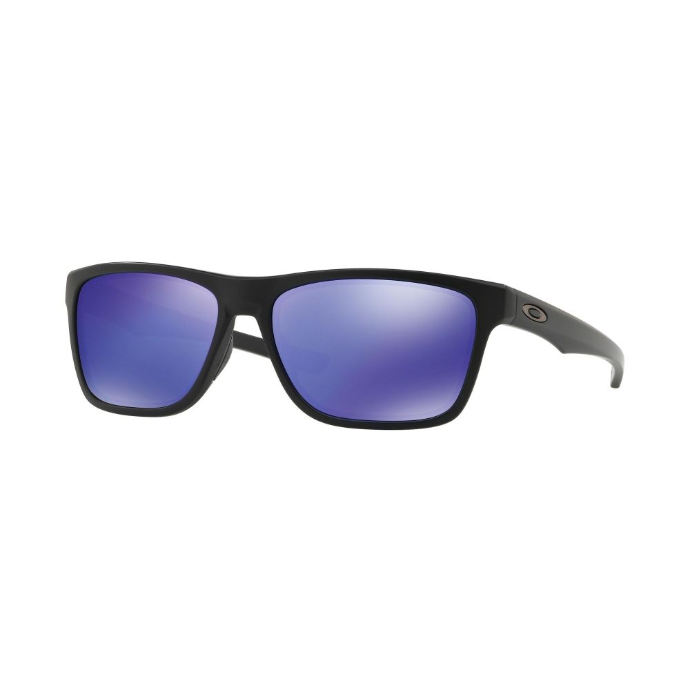 Oakley Sunglasses HOLSTON OO 9334 9334-09