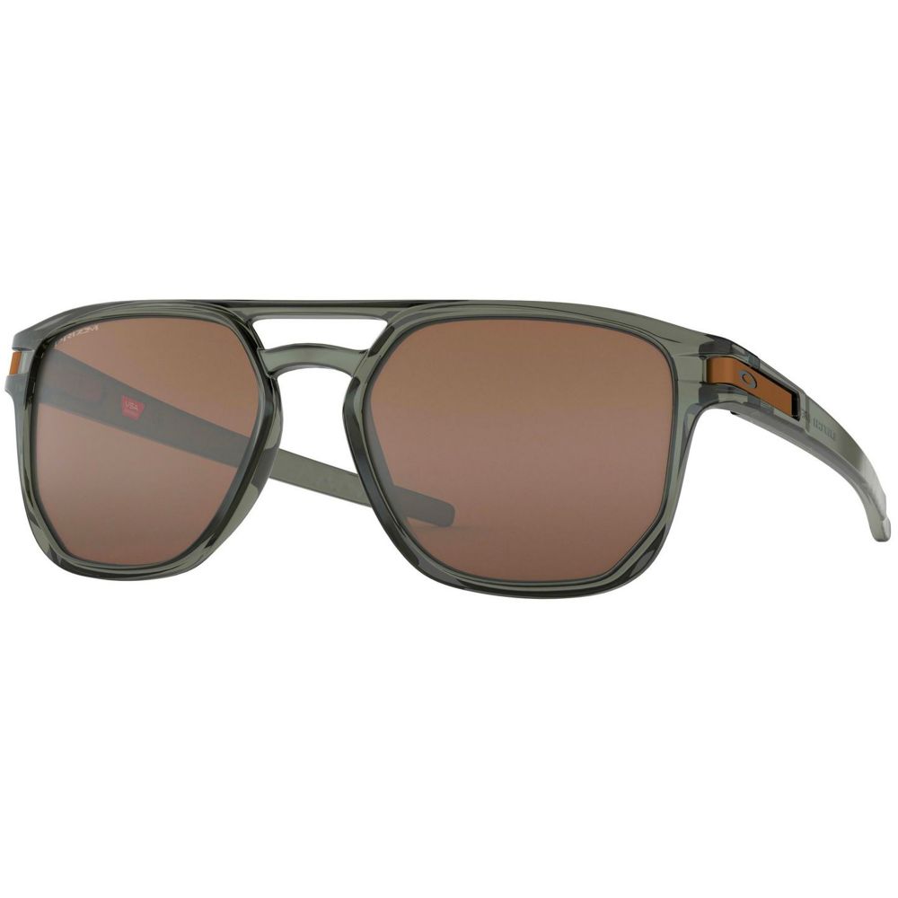 Oakley Sunglasses LATCH BETA OO 9436 9436-03