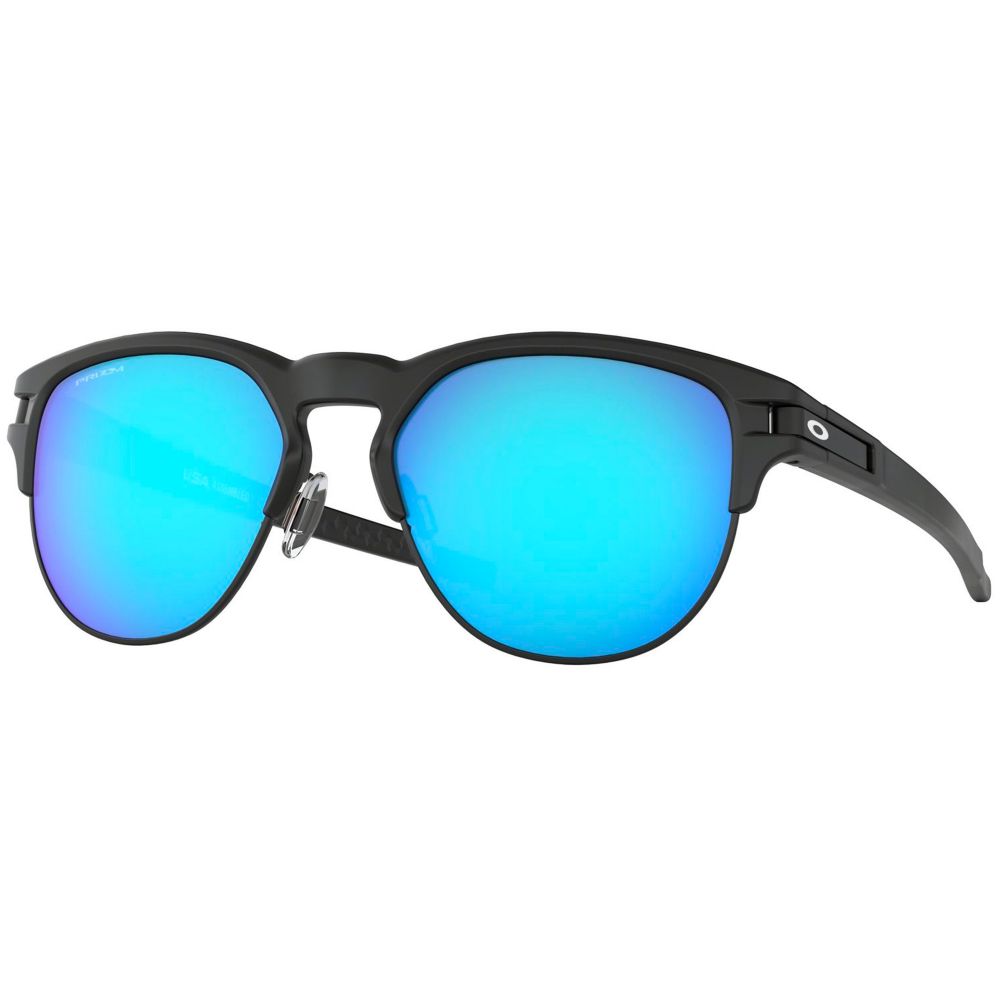Oakley Sunglasses LATCH KEY M OO 9394M 9394-04 A