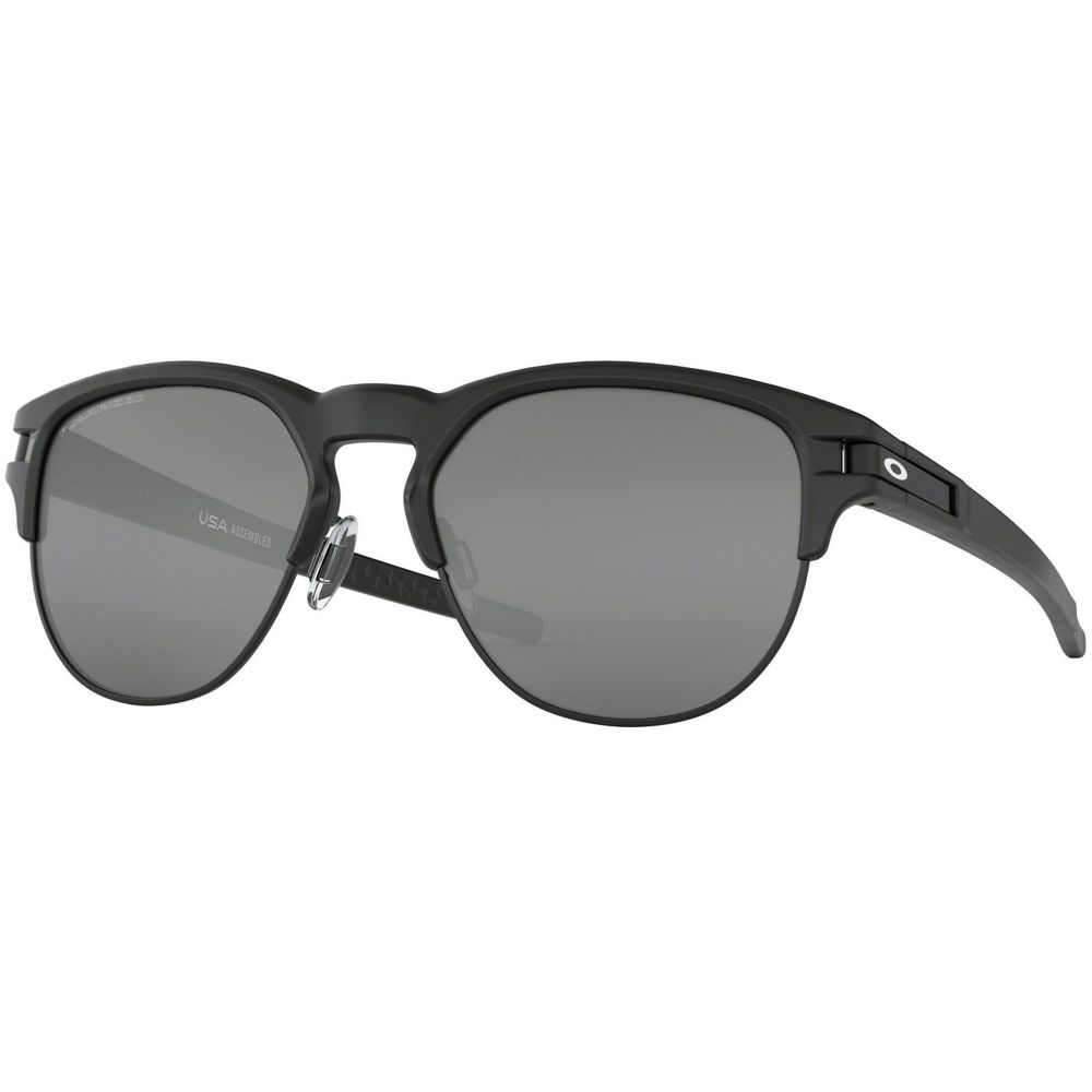 Oakley Sunglasses LATCH KEY M OO 9394M 9394-05 A