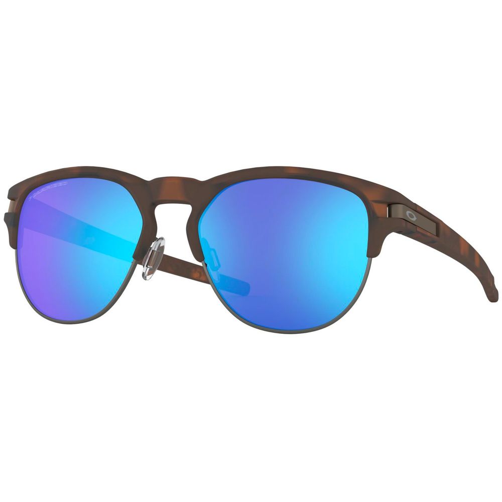Oakley Sunglasses LATCH KEY M OO 9394M 9394-06 A