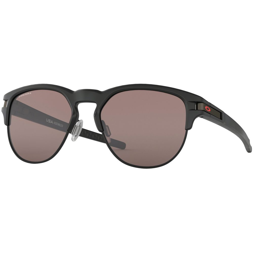 Oakley Sunglasses LATCH KEY M OO 9394M 9394-07 A