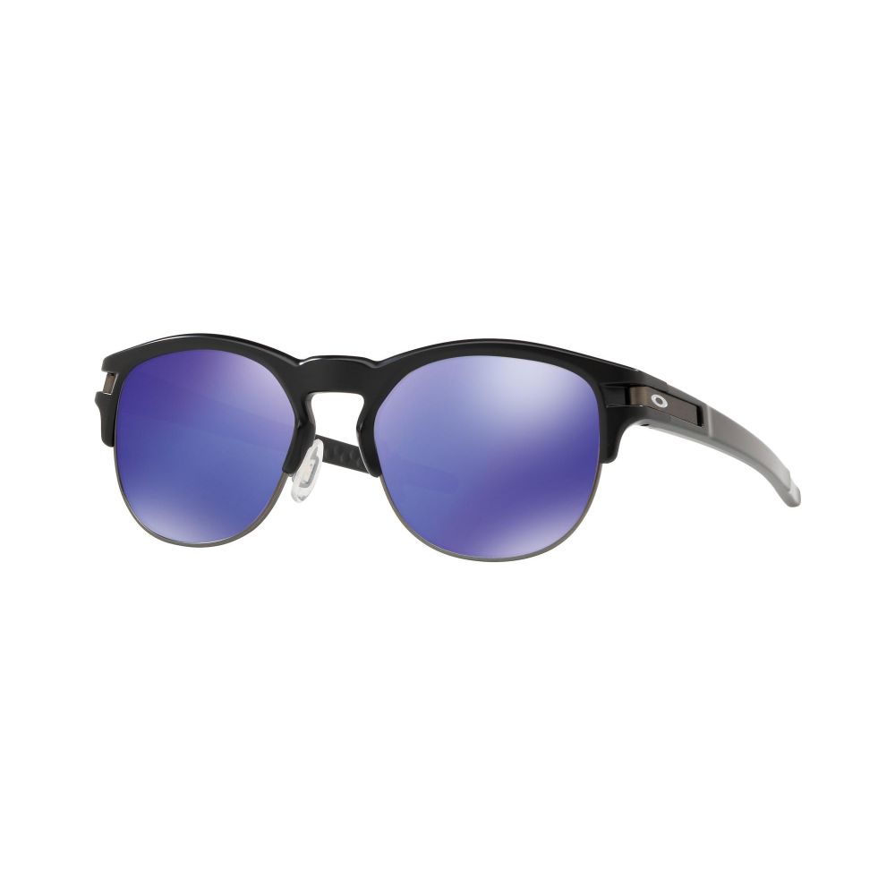 Oakley Sunglasses LATCH KEY OO 9394 9394-02 A