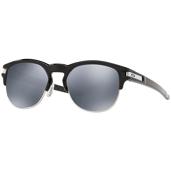 Oakley Sunglasses LATCH KEY OO 9394 9394-06
