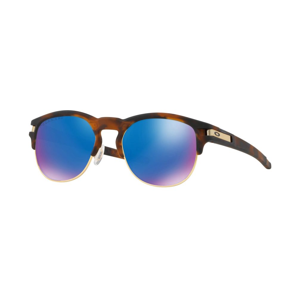 Oakley Sunglasses LATCH KEY OO 9394 9394-07