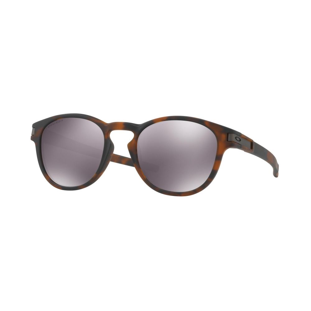 Oakley Sunglasses LATCH OO 9265 9265-22