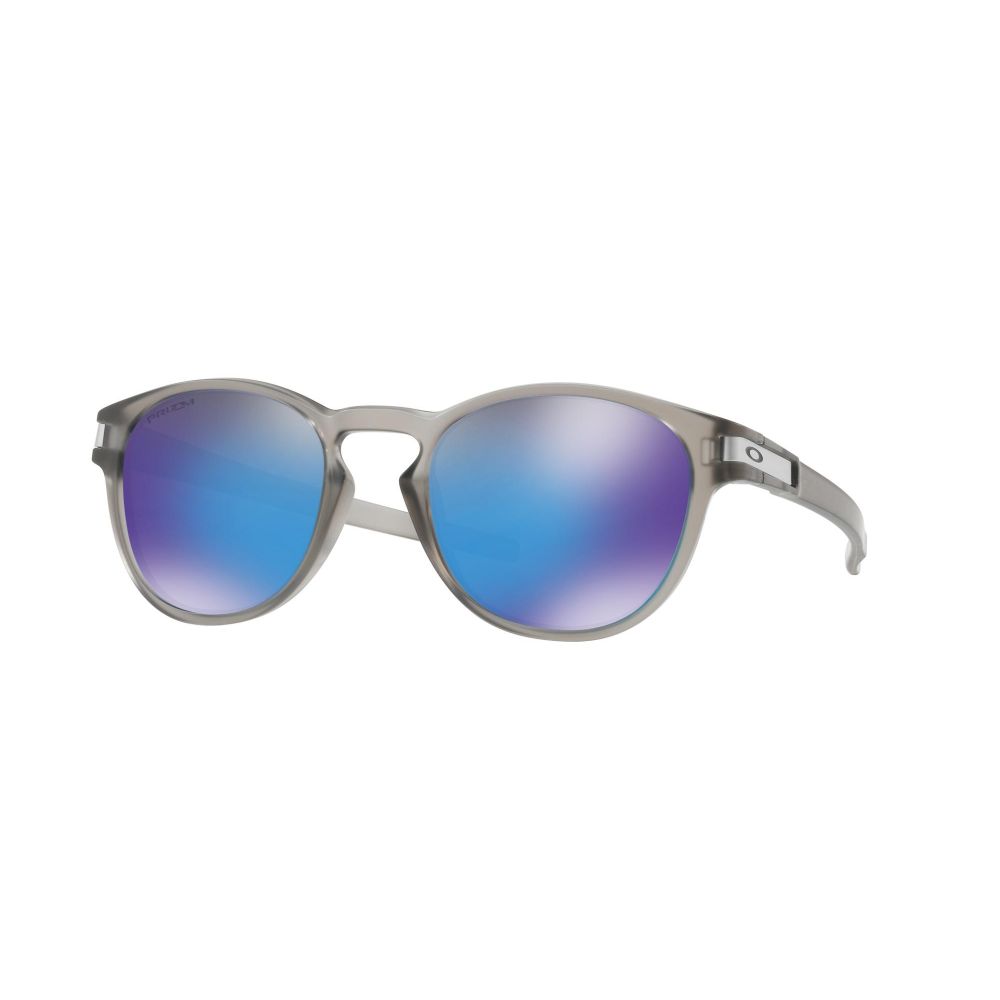 Oakley Sunglasses LATCH OO 9265 9265-32