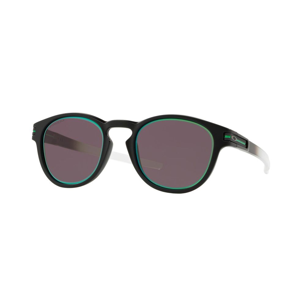 Oakley Sunglasses LATCH OO 9265 9265-34