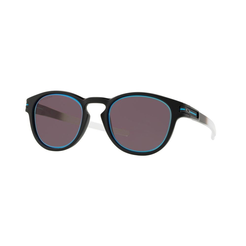 Oakley Sunglasses LATCH OO 9265 9265-35