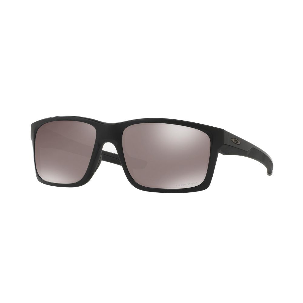 Oakley Sunglasses MAINLINK OO 9264 9264-27