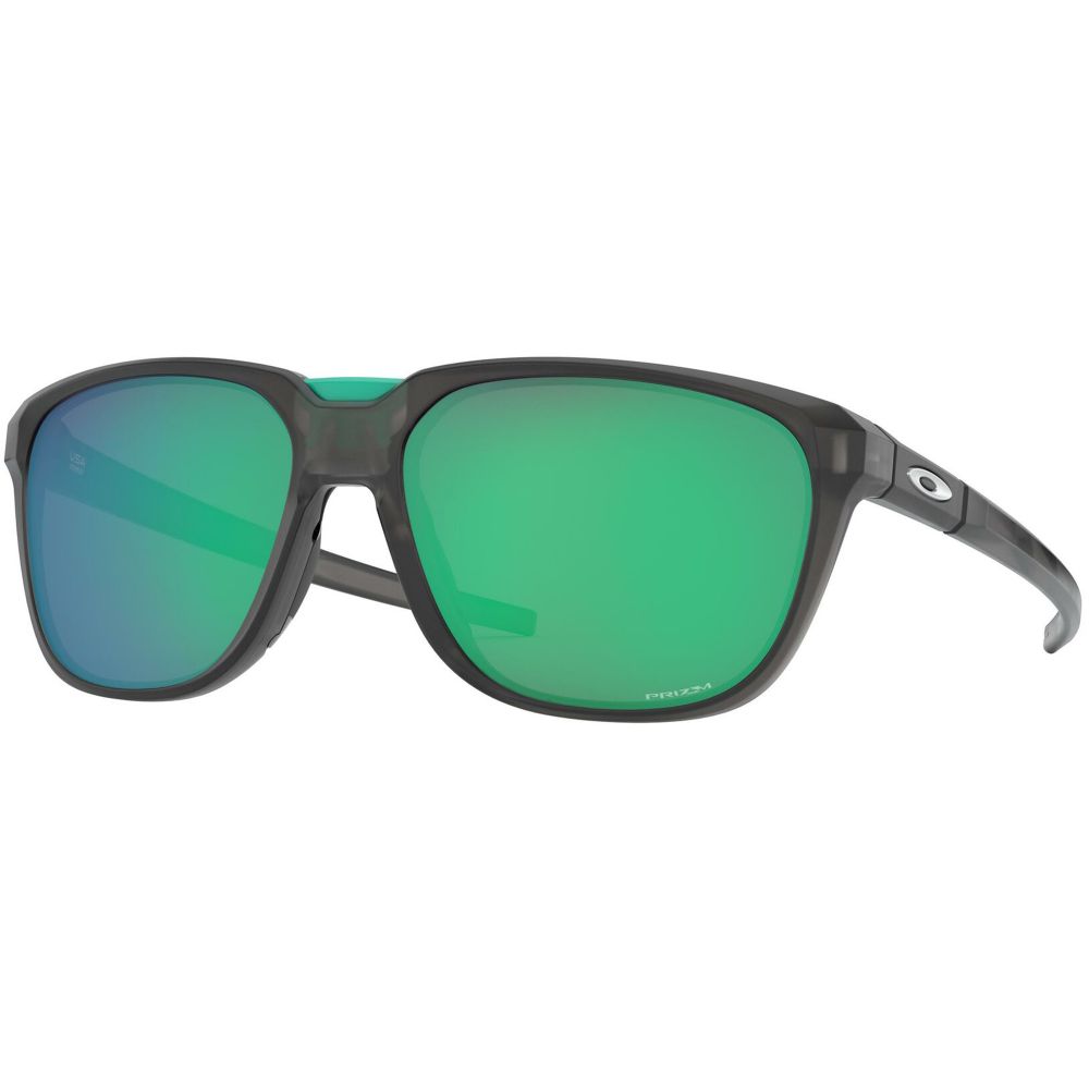 Oakley Sunglasses OAKLEY ANORAK OO 9420 9420-03