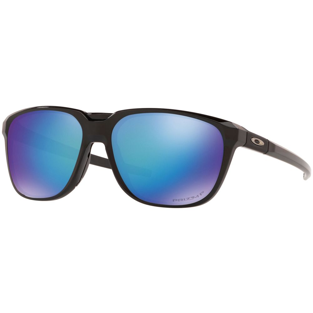 Oakley Sunglasses OAKLEY ANORAK OO 9420 9420-14