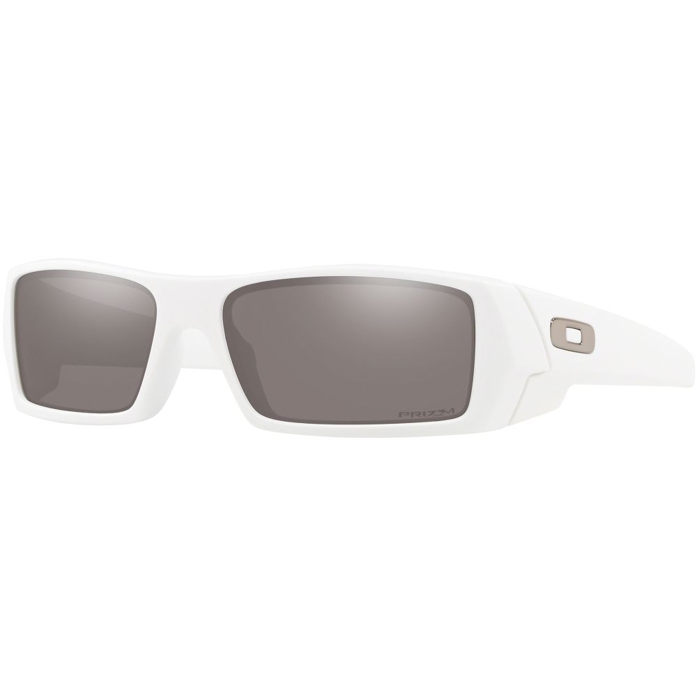 Oakley Sunglasses OO 9014 GASCAN 9014-52