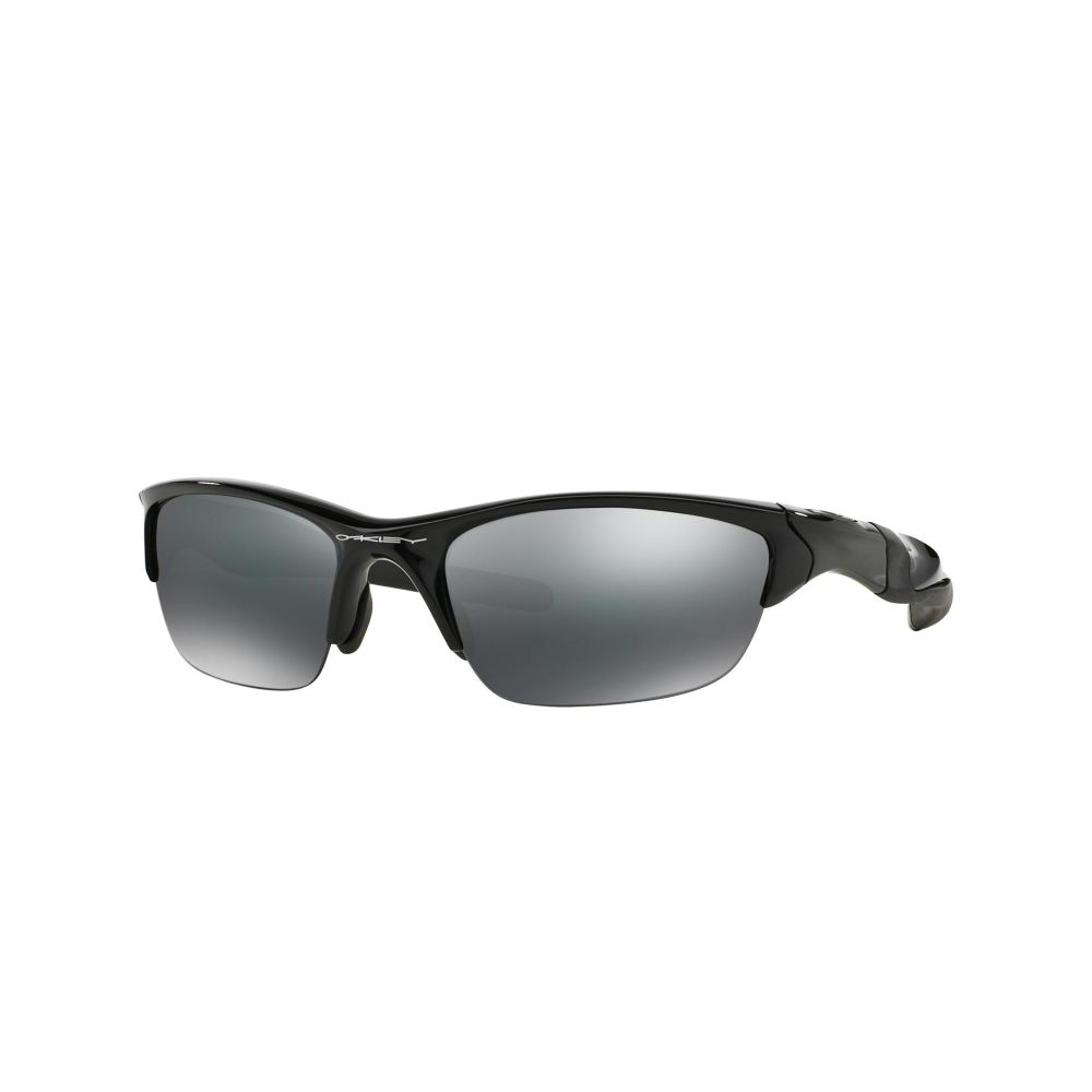 Oakley Sunglasses OO 9144 HALF JACKET 2.0 9144-01