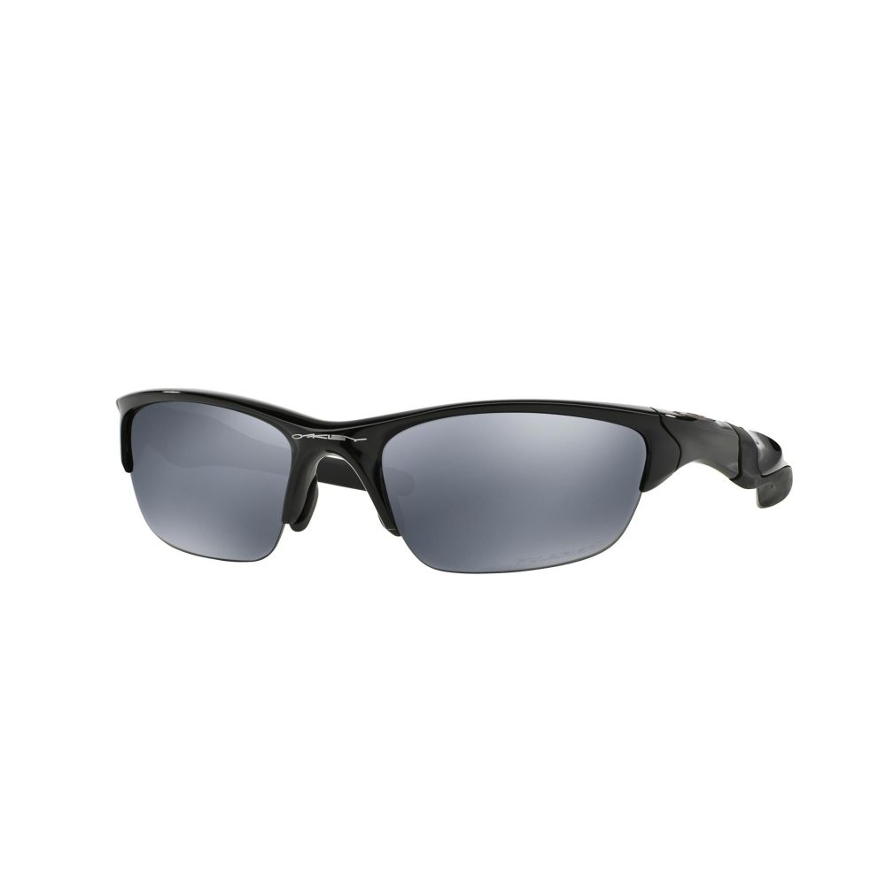 Oakley Sunglasses OO 9144 HALF JACKET 2.0 9144-04