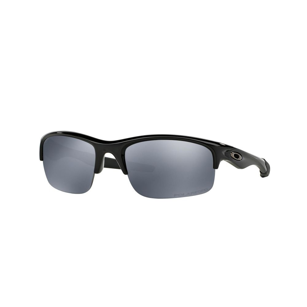 Oakley Sunglasses OO 9164 BOTTLE ROCKET 9164-01