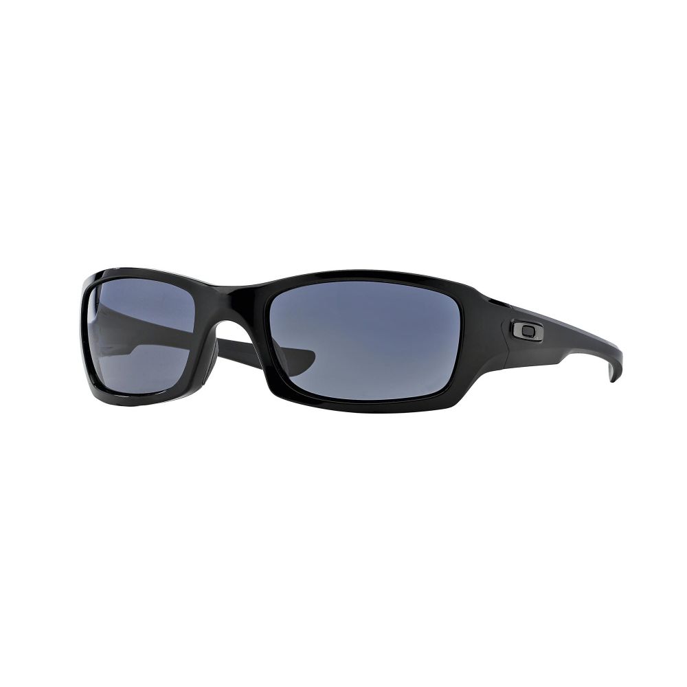 Oakley Sunglasses OO 9238 FIVES SQUARED 9238-04