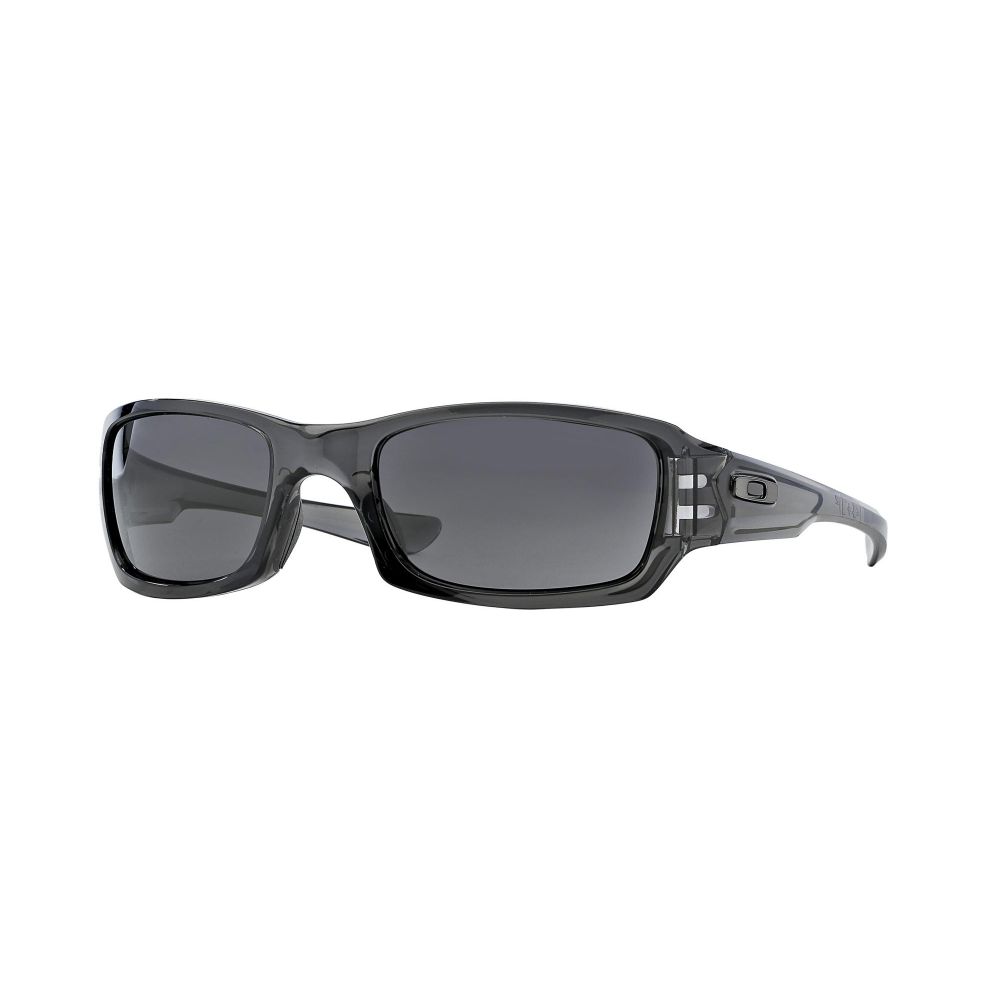 Oakley Sunglasses OO 9238 FIVES SQUARED 9238-05