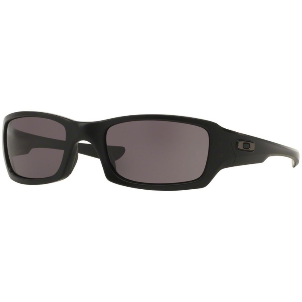 Oakley Sunglasses OO 9238 FIVES SQUARED 9238-10