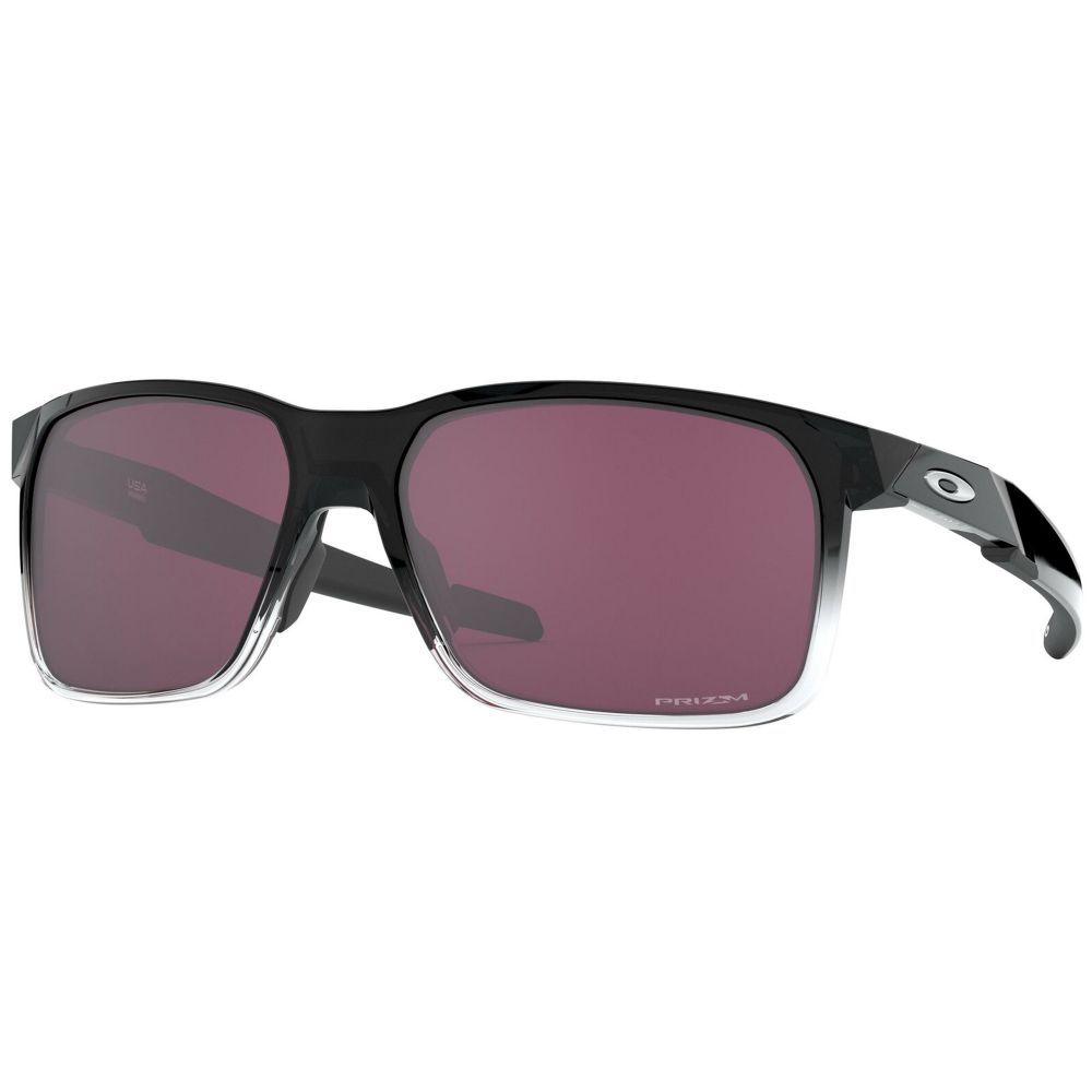 Oakley Sunglasses PORTAL X OO 9460 9460-03