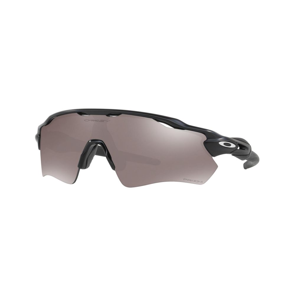 Oakley Sunglasses RADAR EV PATH OO 9208 9208-51
