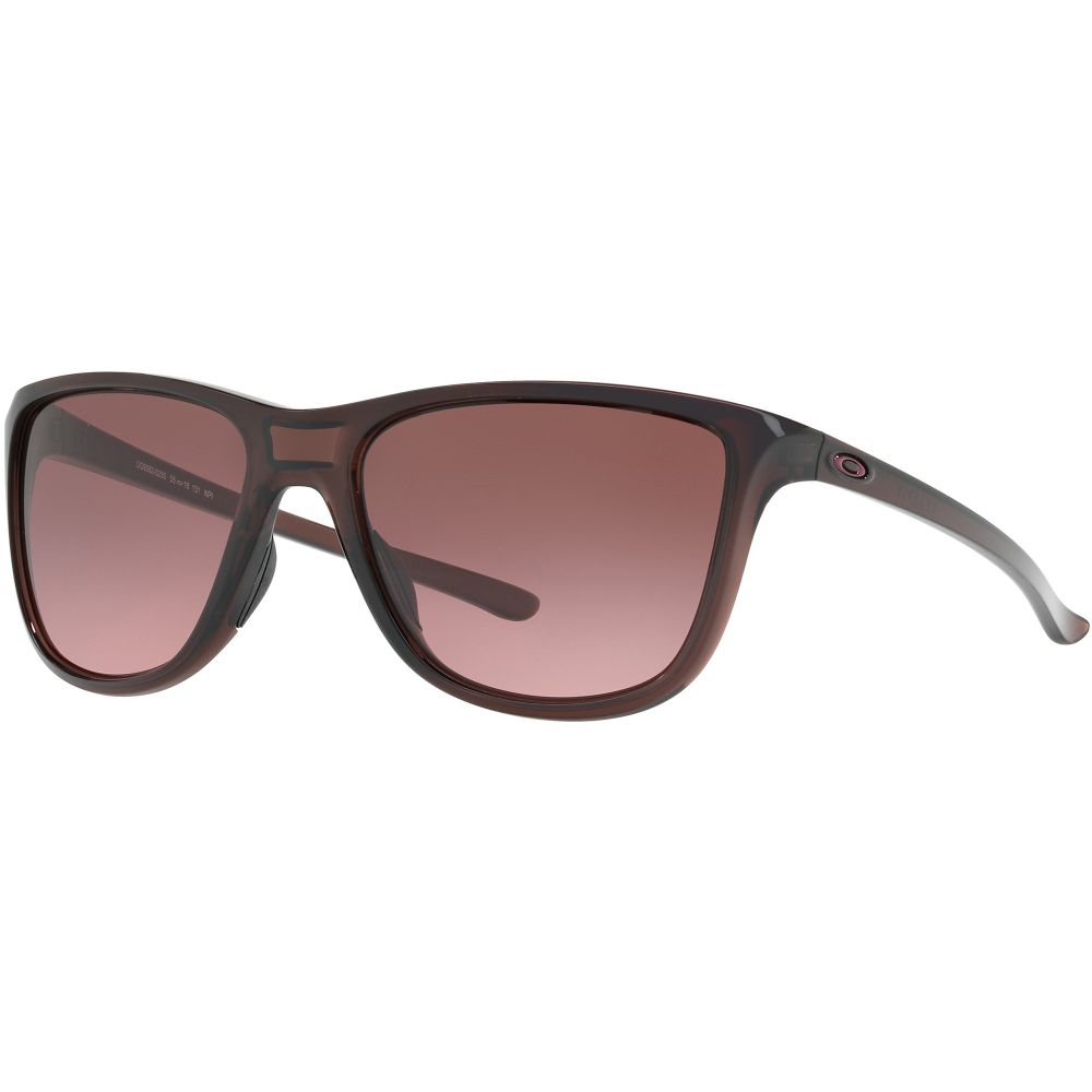 Oakley Sunglasses REVERIE OO 9362 9362-02
