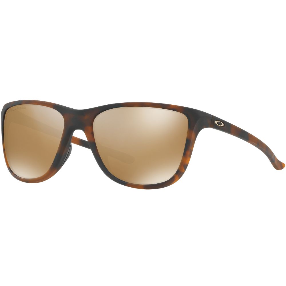 Oakley Sunglasses REVERIE OO 9362 9362-05