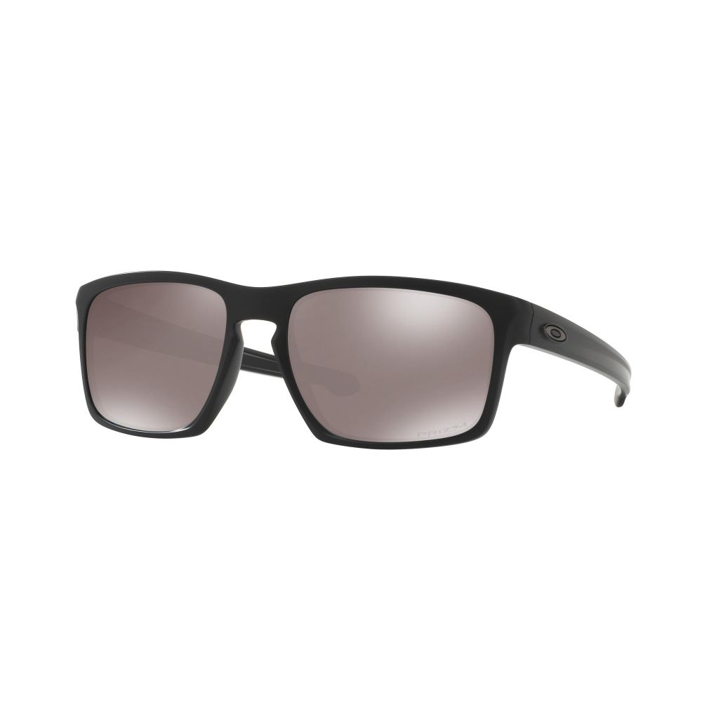Oakley Sunglasses SLIVER OO 9262 9262-44