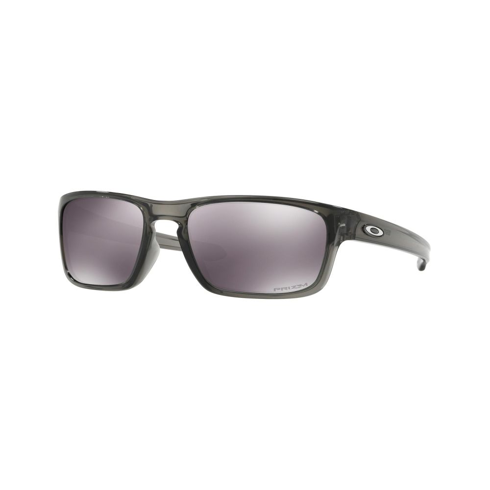 Oakley Sunglasses SLIVER STEALTH OO 9408  9408-03