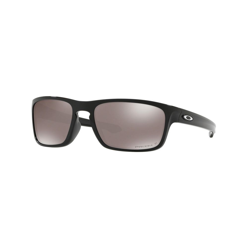 Oakley Sunglasses SLIVER STEALTH OO 9408  9408-05