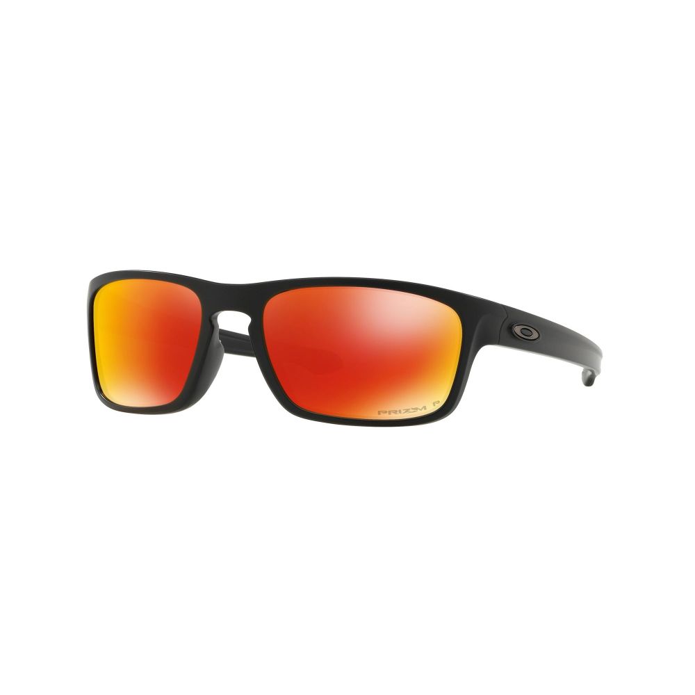 Oakley Sunglasses SLIVER STEALTH OO 9408  9408-06