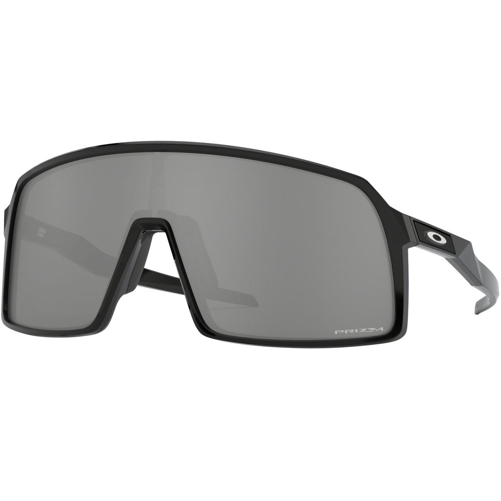 Oakley Sunglasses SUTRO OO 9406 9406-01