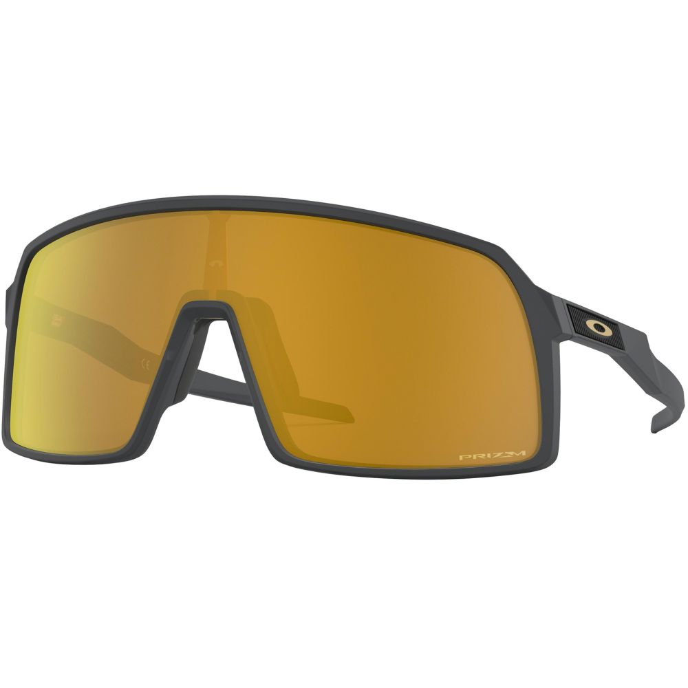 Oakley Sunglasses SUTRO OO 9406 9406-05