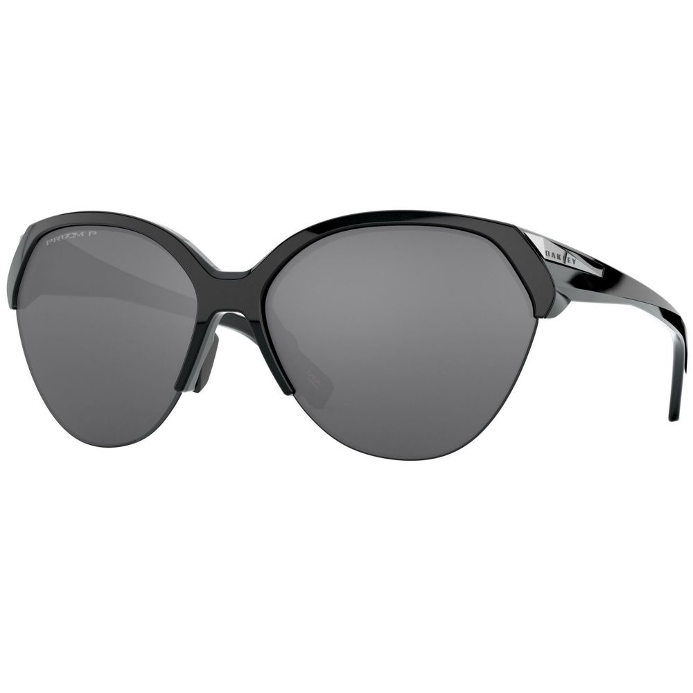 Oakley Sunglasses TRAILING POINT OO 9447 9447-04