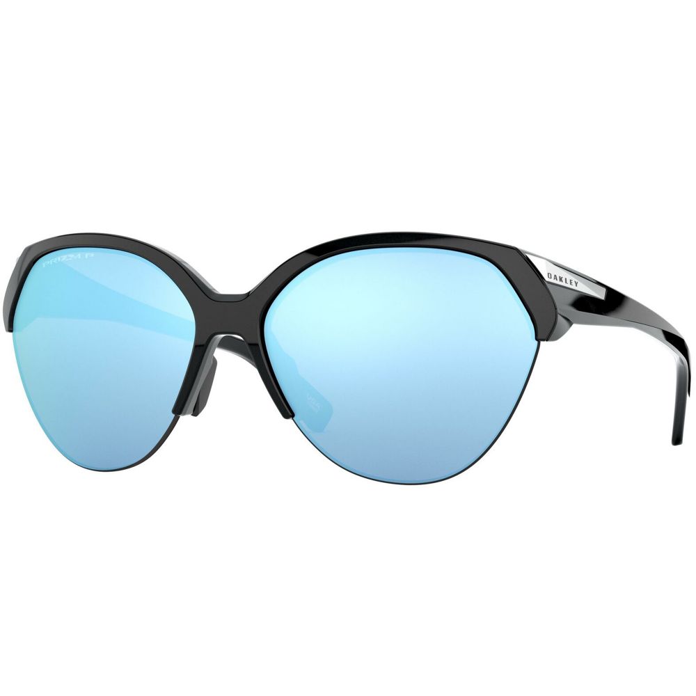 Oakley Sunglasses TRAILING POINT OO 9447 9447-06