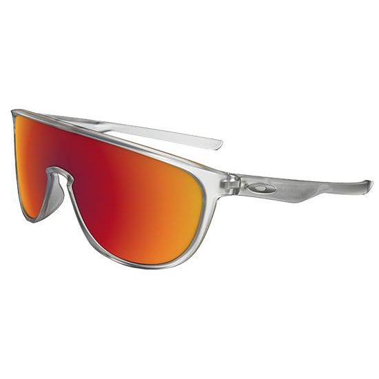 Oakley Sunglasses TRILLBE OO 9318 9318/03