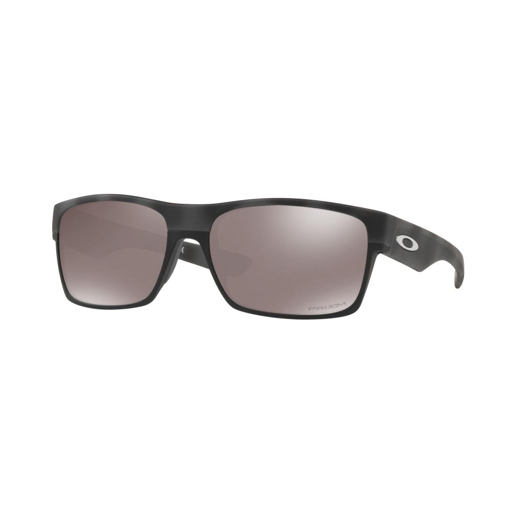 Oakley Sunglasses TWOFACE OO 9189 9189-41