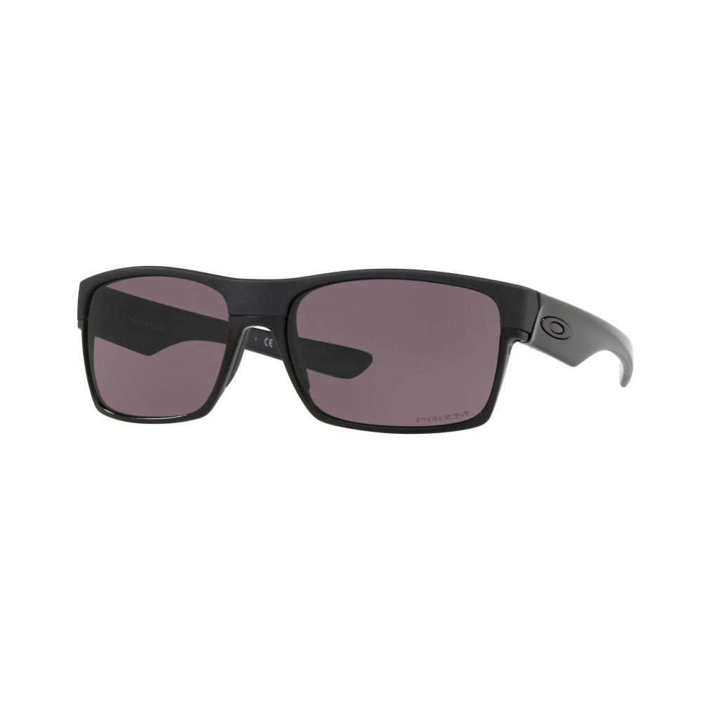 Oakley Sunglasses TWOFACE OO 9189 9189-42