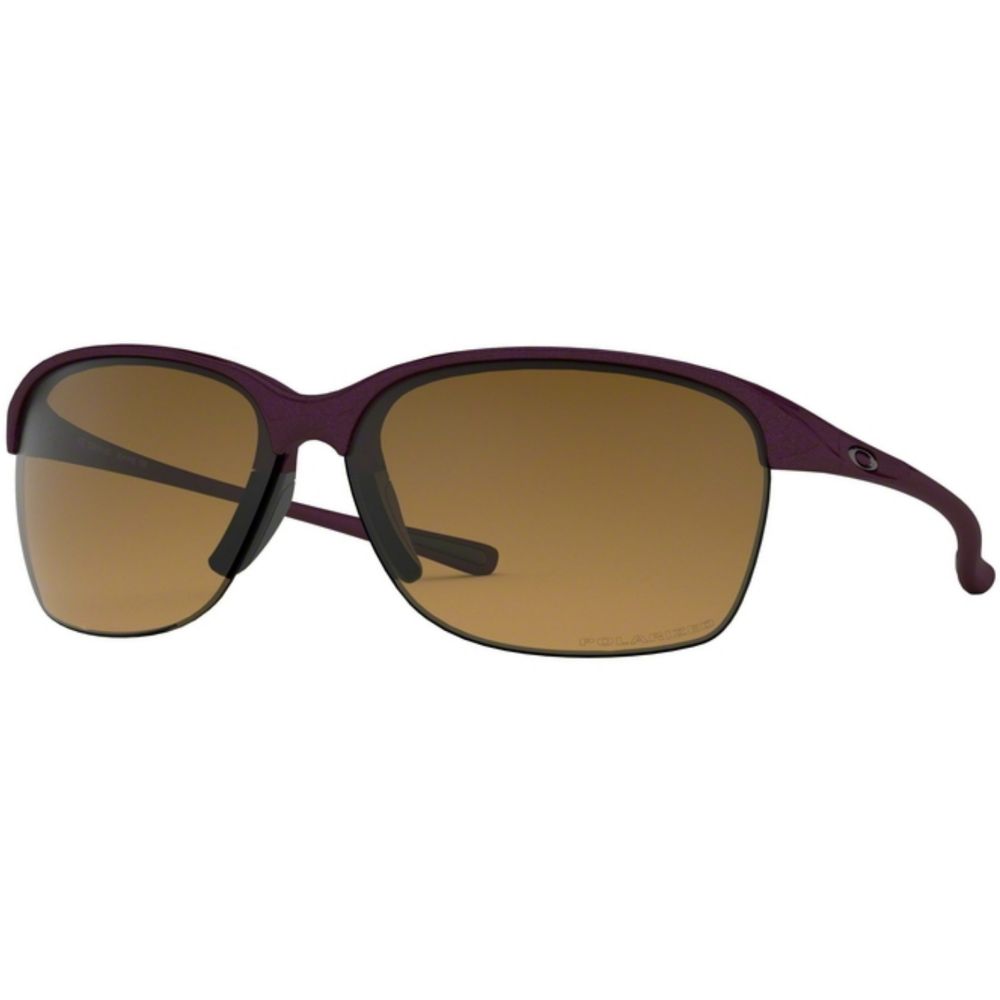 Oakley Sunglasses UNSTOPPABLE OO 9191 9191-03